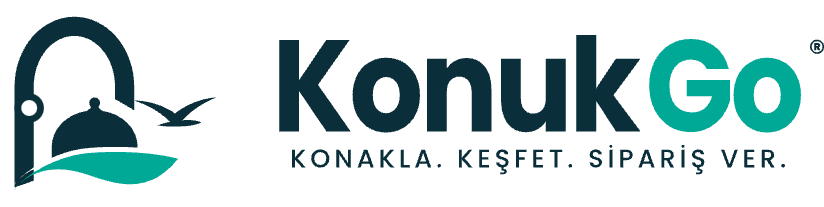 KonukGo