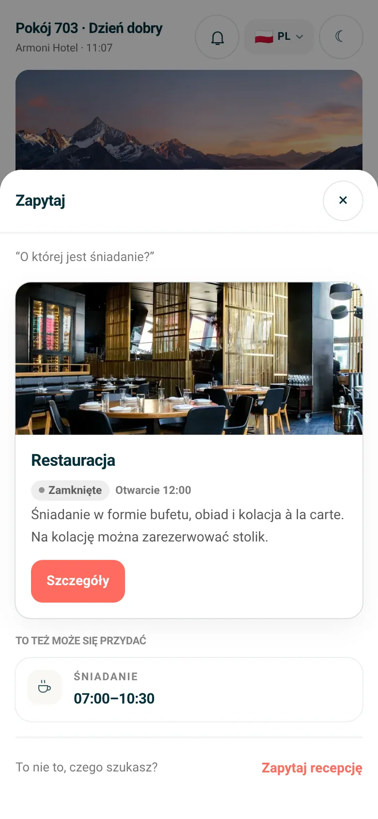 Gość · Zapytaj